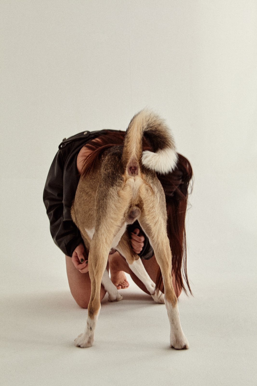 IMG_7365_web (1).jpg