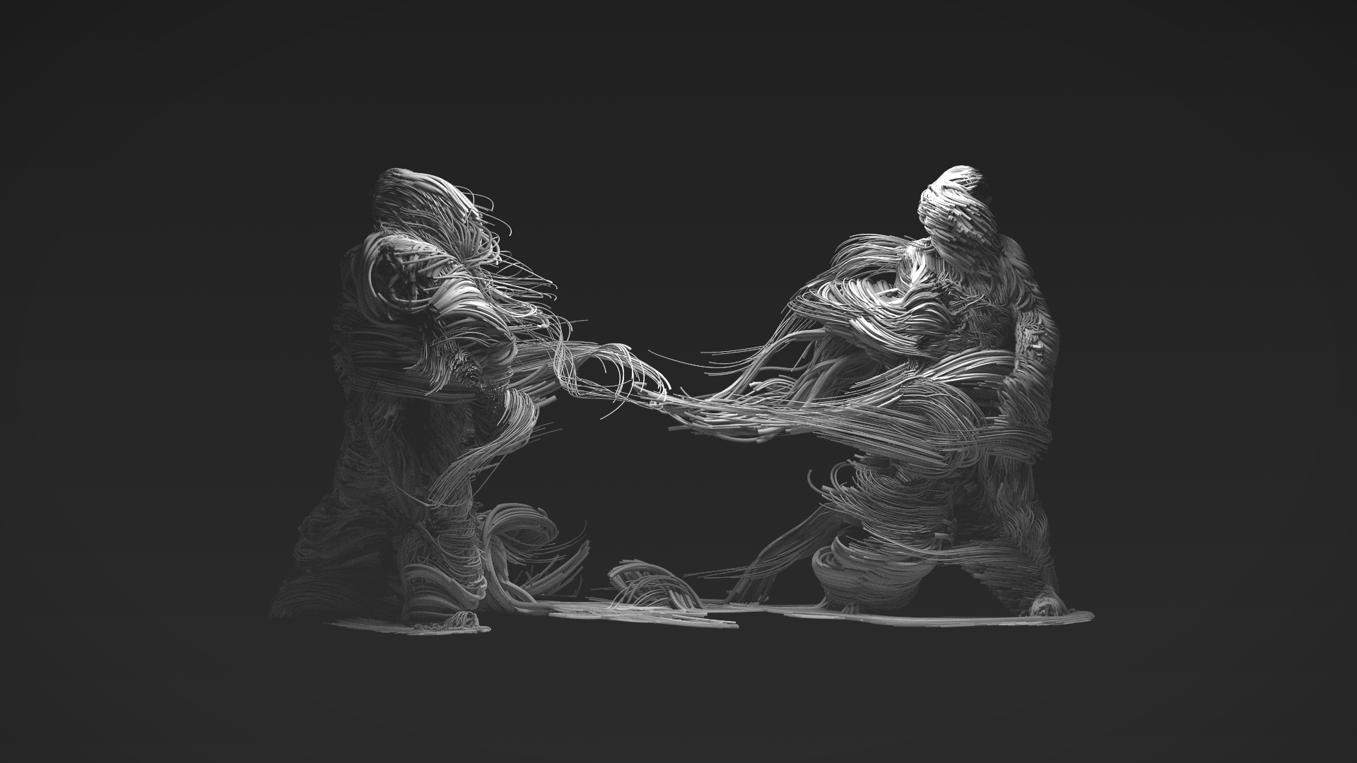 The In-Between