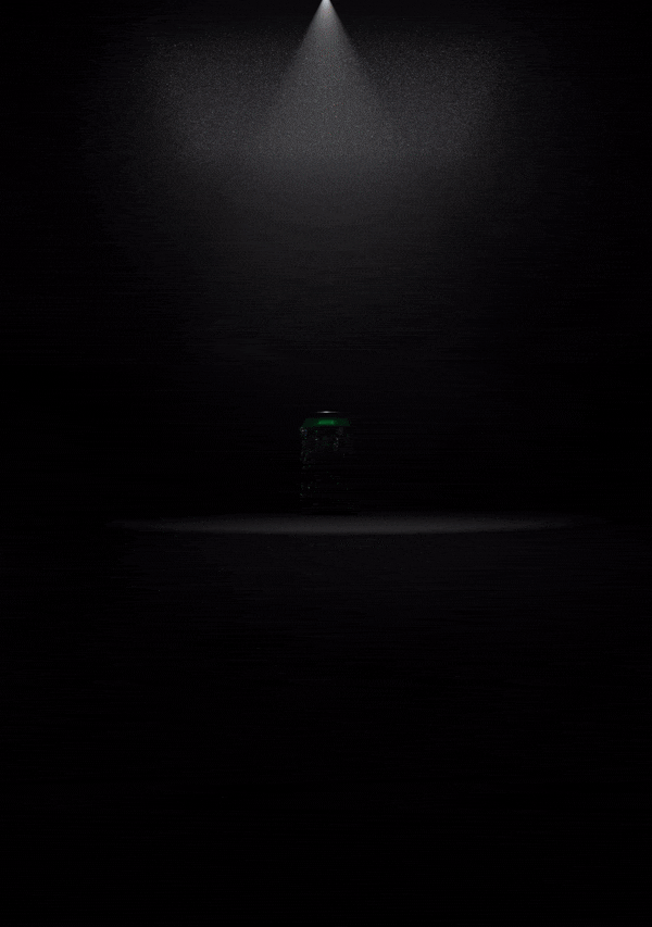 ezgif.com-optimize (2).gif