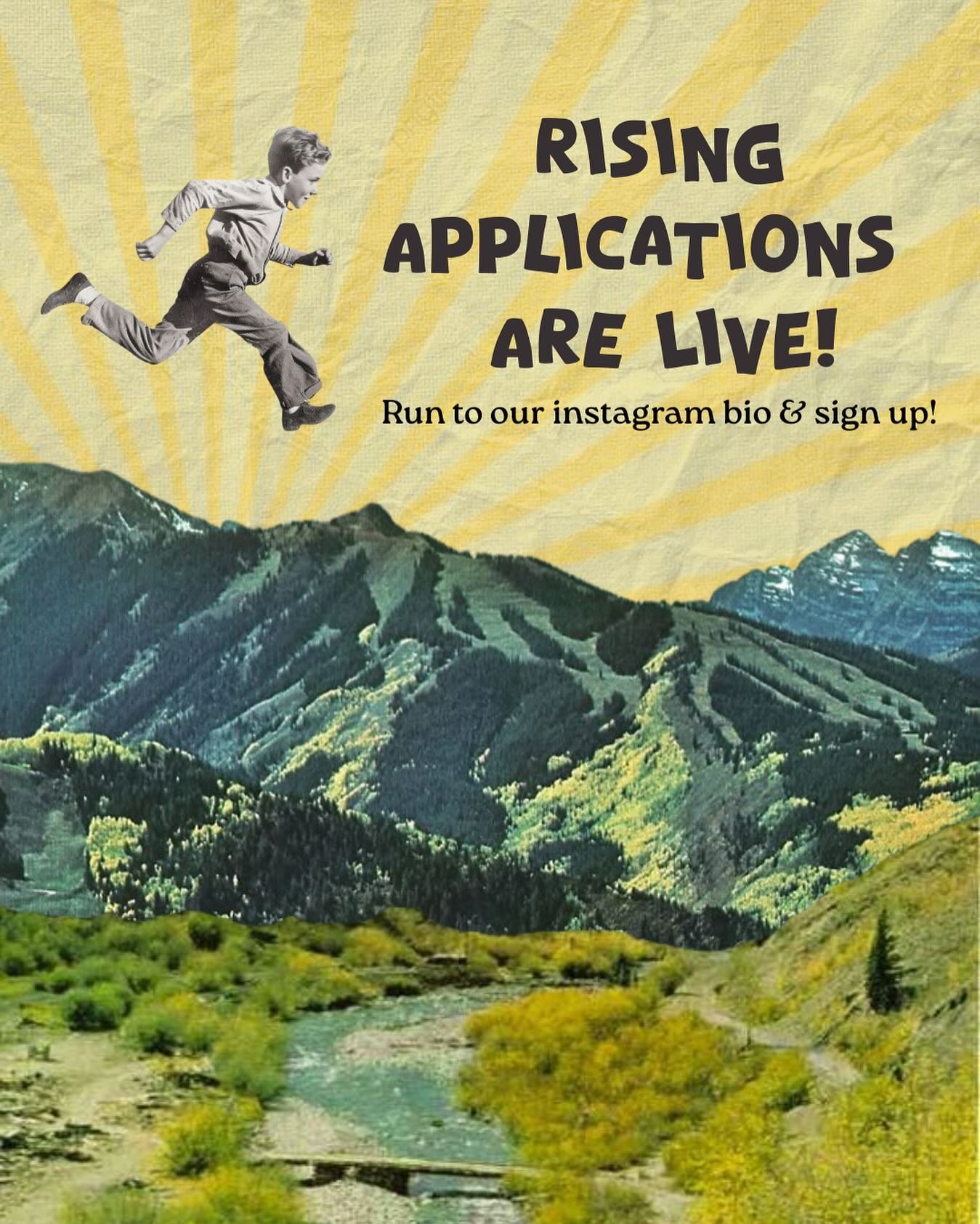 Applications for Fall 2025 are now out! Sign up using the link in our bio! Delta Dude hopes to see you next fall 😀