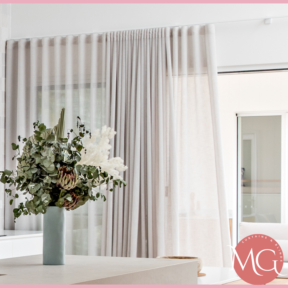 From Blank Canvas to Beautiful Windows
