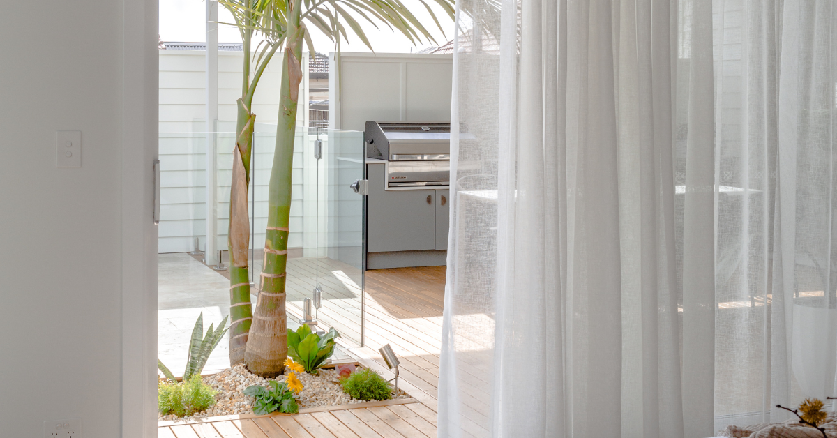 One Home, Many Feelings: Designing Each Space Your Way