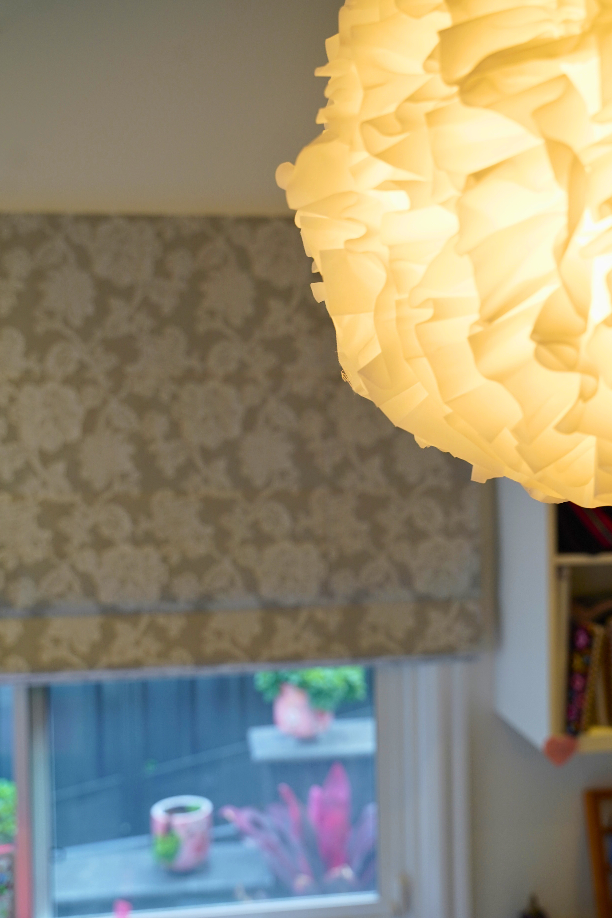 Do curtains actually add value to hour home?