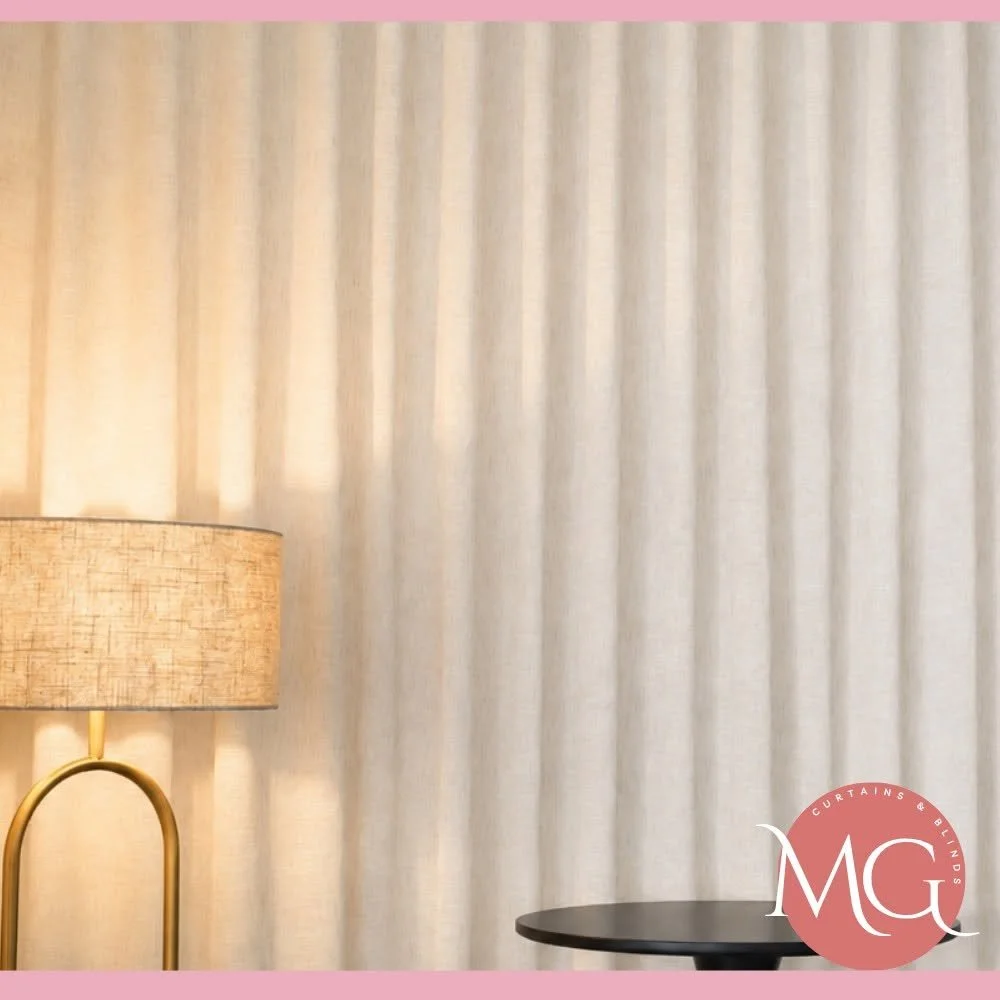 MG’s Spring Style Guide: Four Fabrics for a Fresh New Look