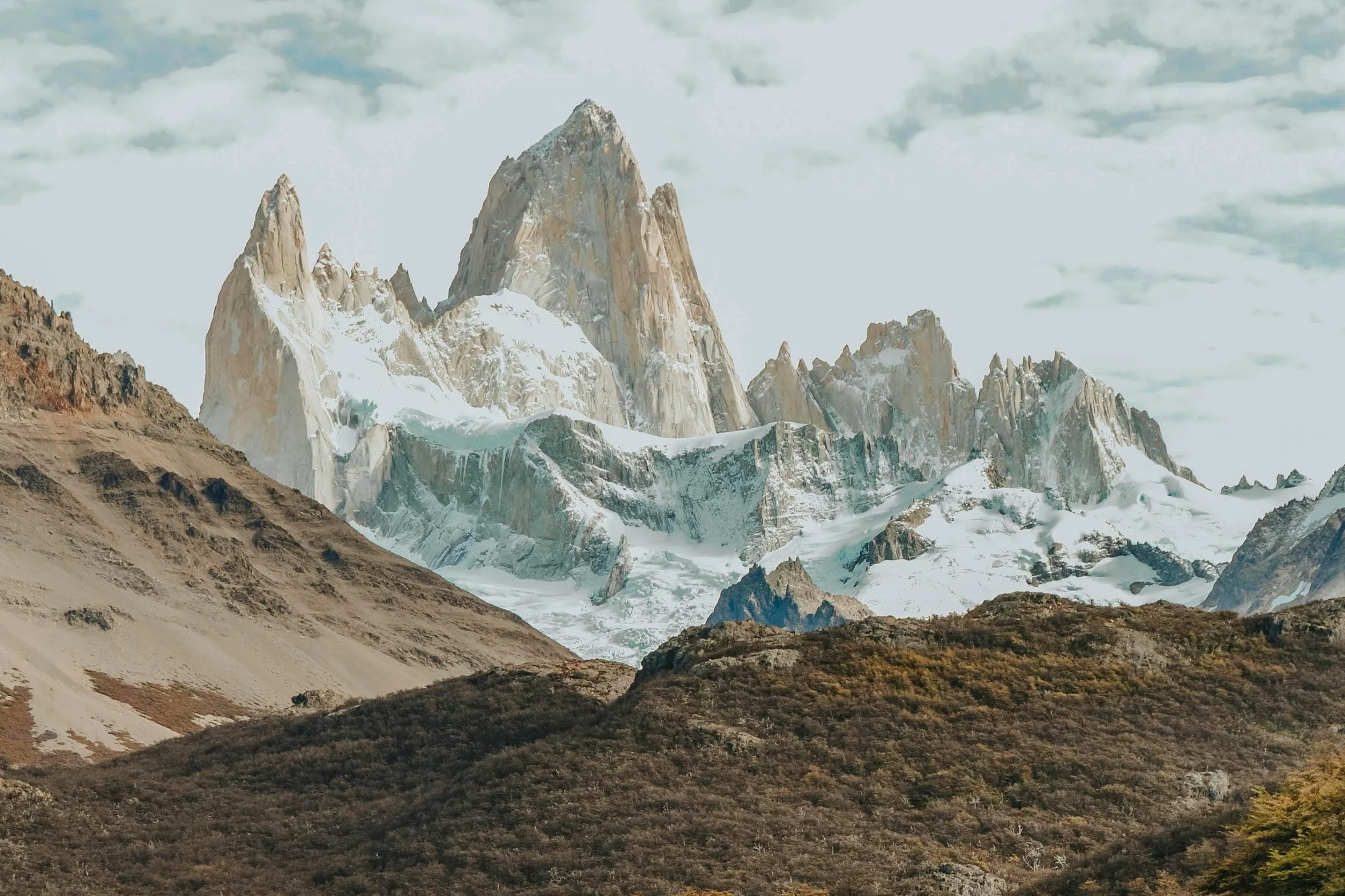 How Aloha Aina Changed The Way I Connect With Nature