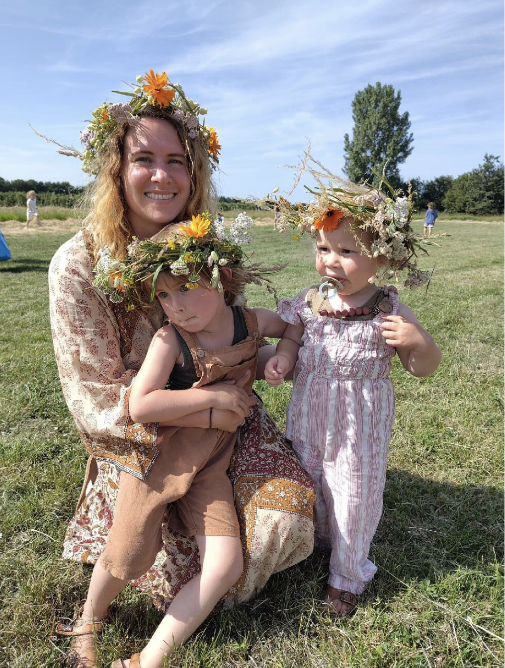 Screenshot 2025-12-23 at 14.16.04.png