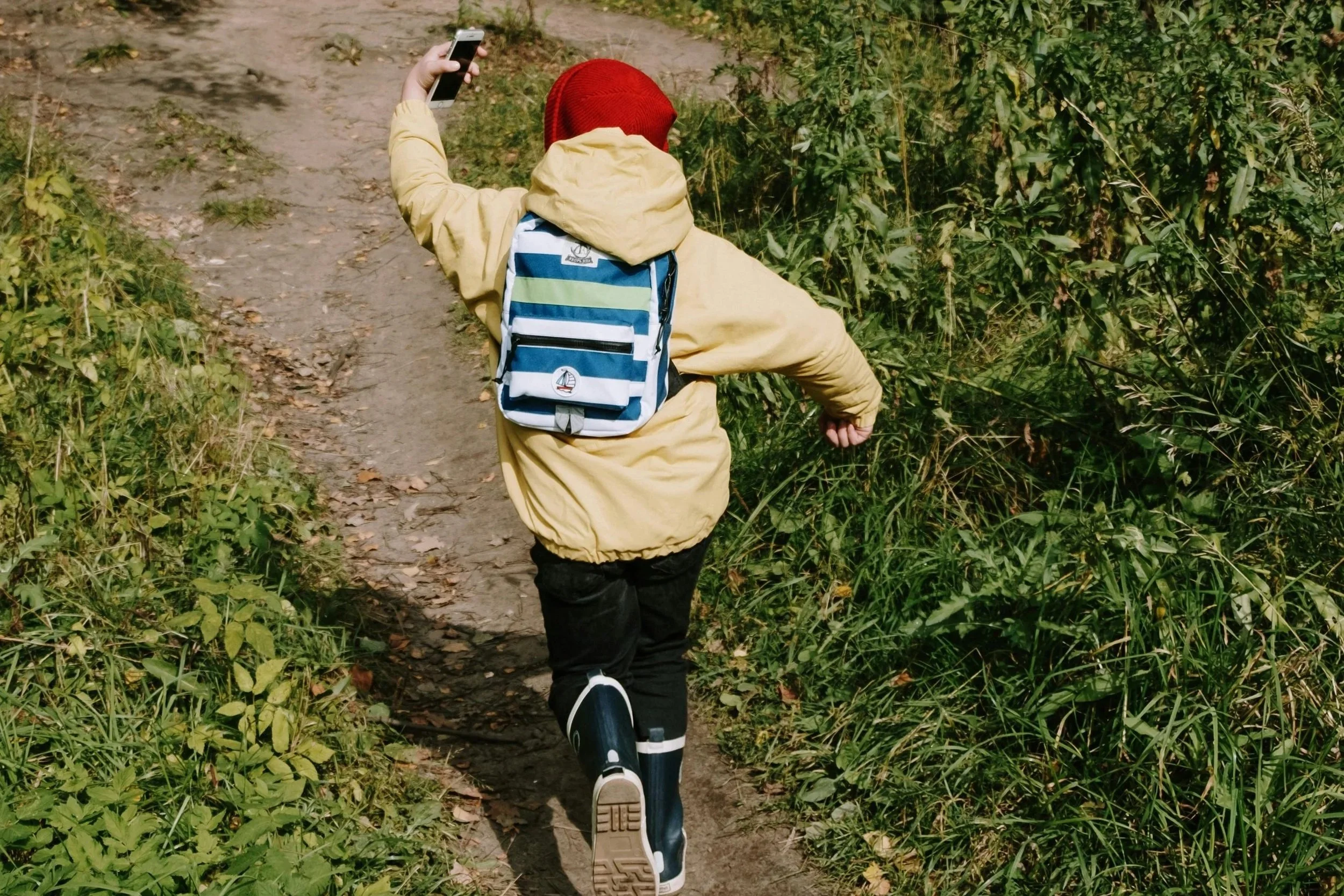 The Under-16 Social Media Ban: Why Other Countries Are Considering Following France And Australia’s Example