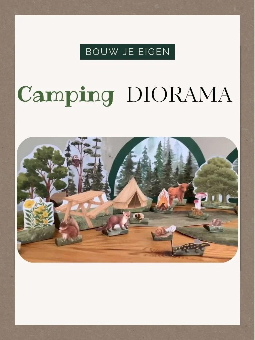 camping diorama nl.jpeg