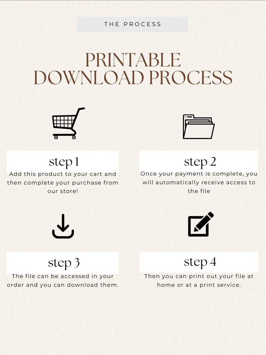 WhatsApp Image 2026-02-09 at 21.02.2cgmfh8.jpeg