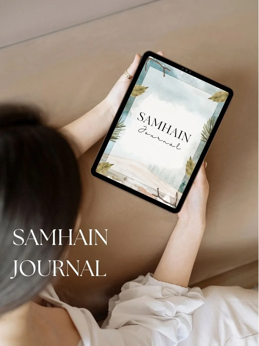 WhatsApp Image 2026-03-02 at 20.42.20.jpeg