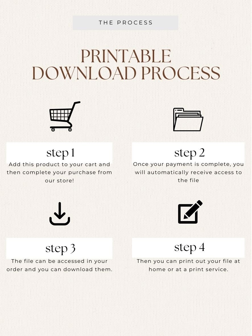 WhatsApp Image 2026-01-29 age.jpeg