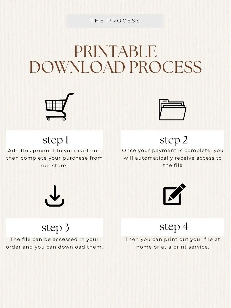 WhatsApp Image 2026-01-sgd29 at 10.10.04.jpeg