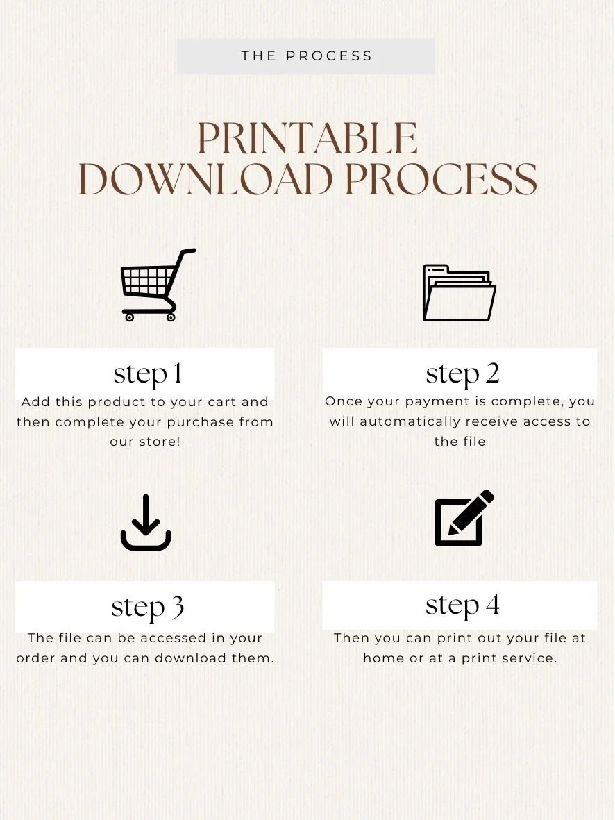 WhatsApp Image sa.jpeg