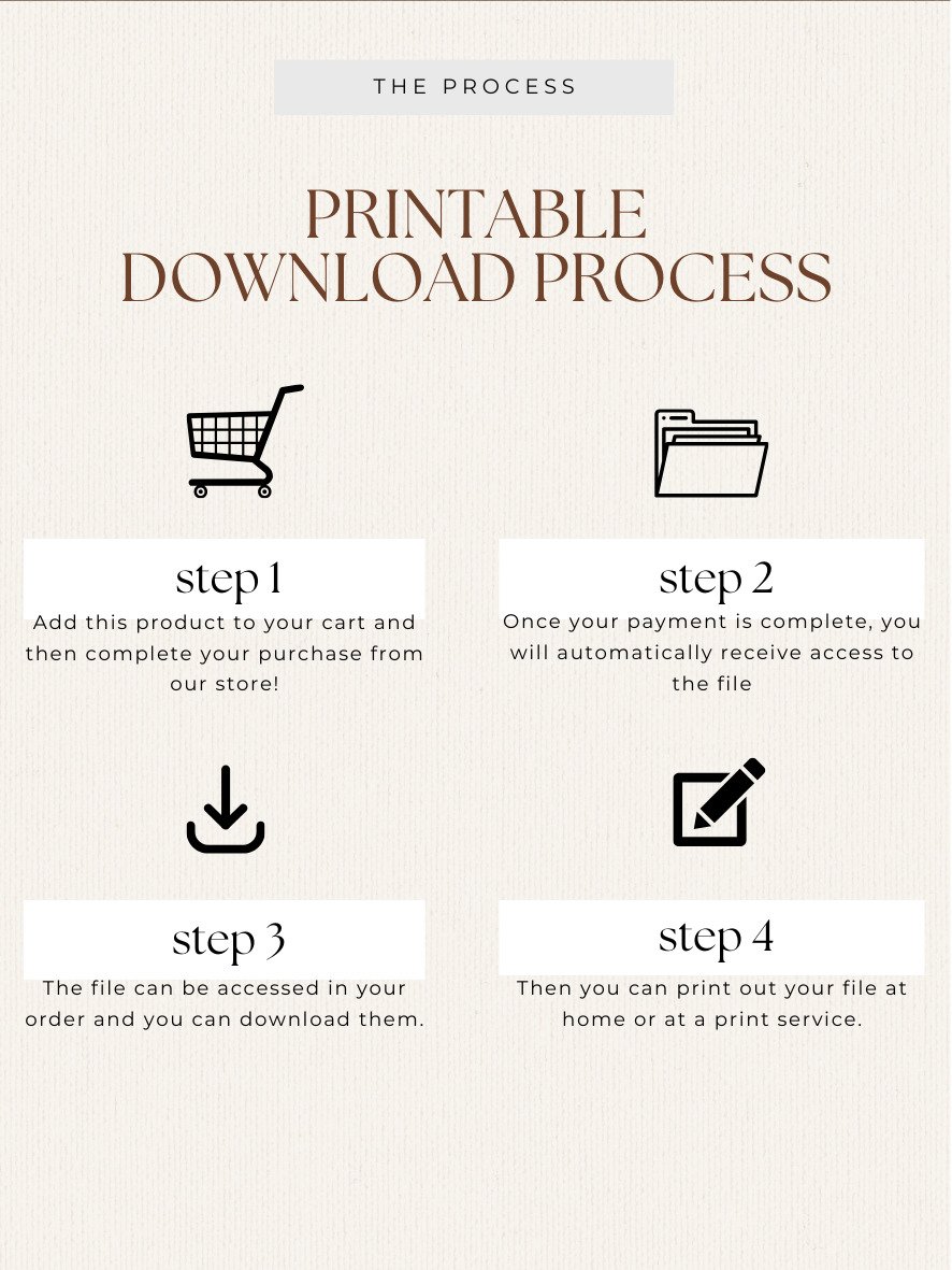 WhatsApp Image 2026-02-09 afft 21.02.44.jpeg