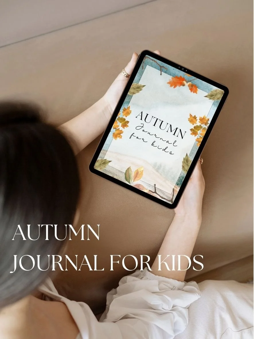 Autumn journal for kids website.jpg