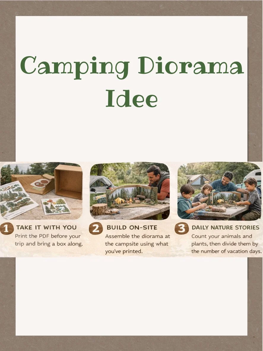 WhatsApp Image 2026-02-09 at 21.0sd2.44.jpeg