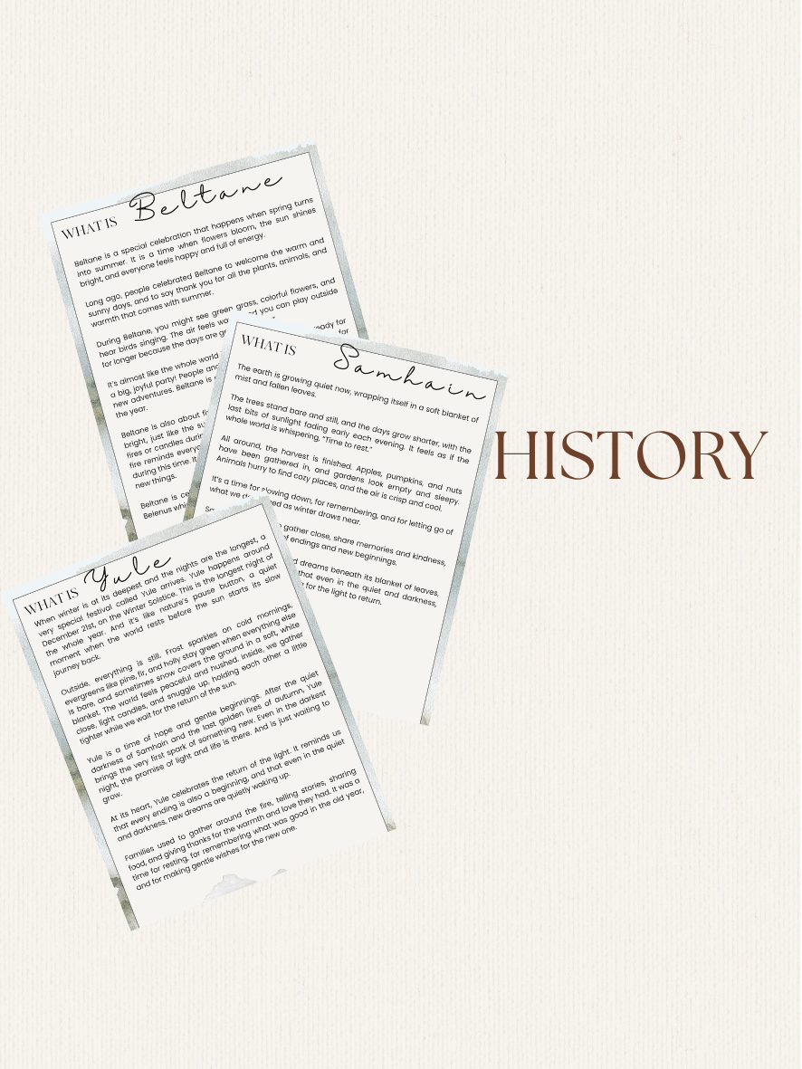 A4 (3).png