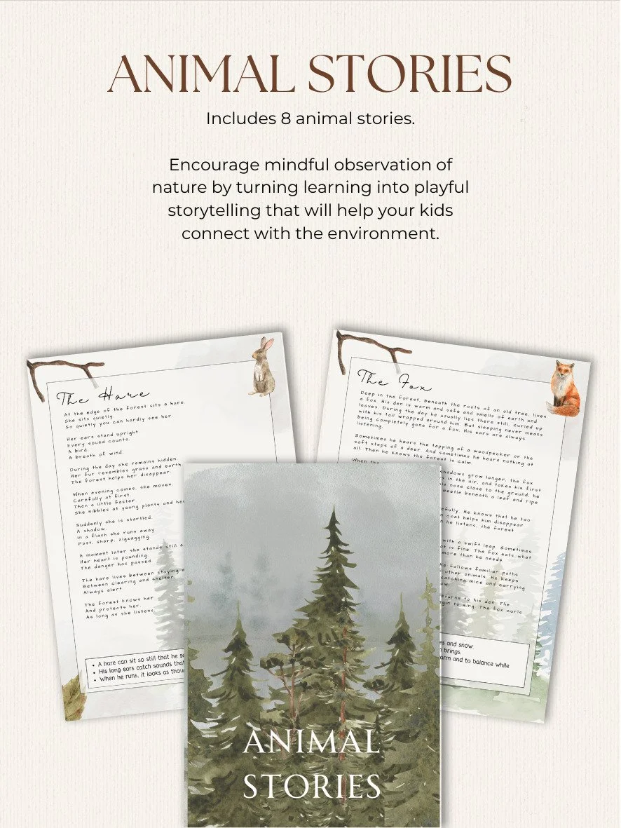 WhatsApp Imdghfn22.35.jpeg