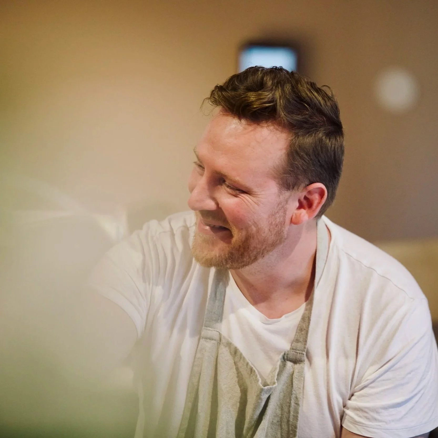 Keramikkurs 11 - 12. Apr Helg Dreiekurs 8t