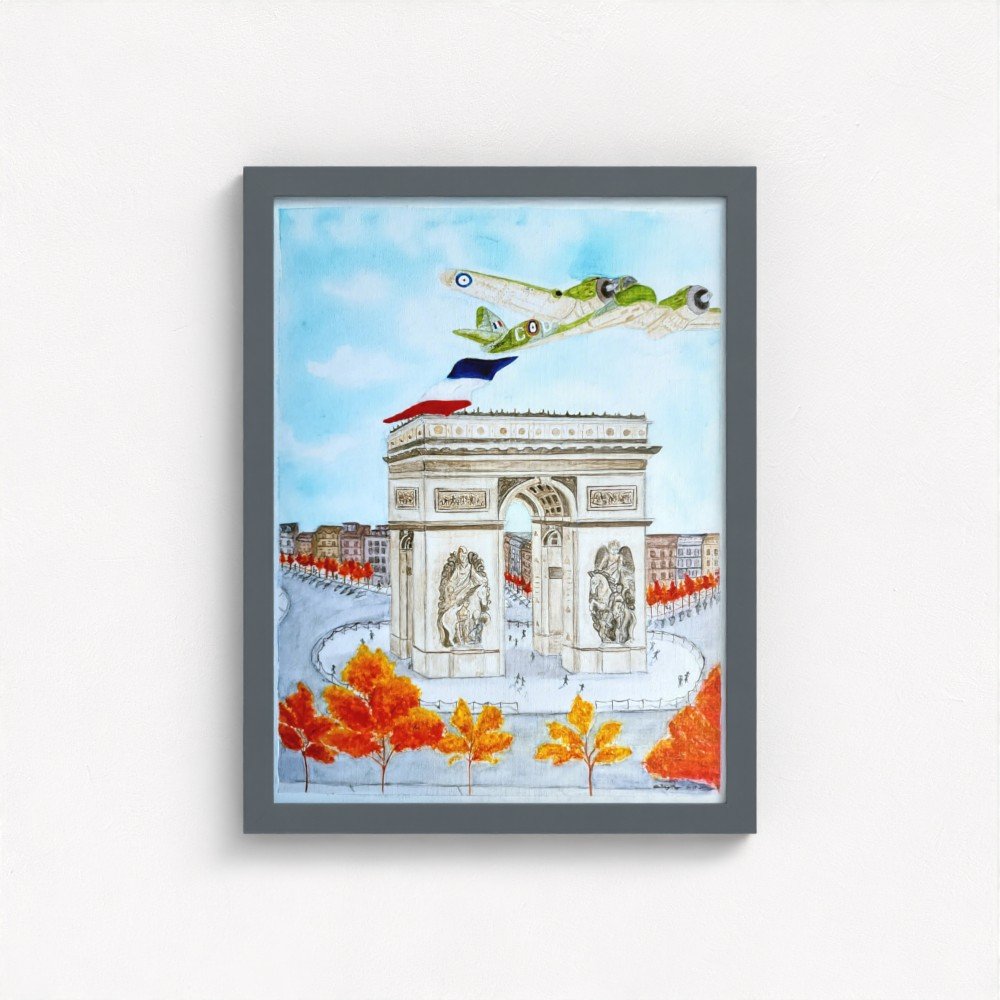 prodigi-GLOBAL-CFP-12X16-color_dark grey-orientation_portrait.jpg