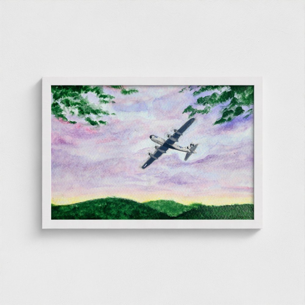 prodigi-GLOBAL-CFP-12X18-color_white-orientation_landscape.jpg