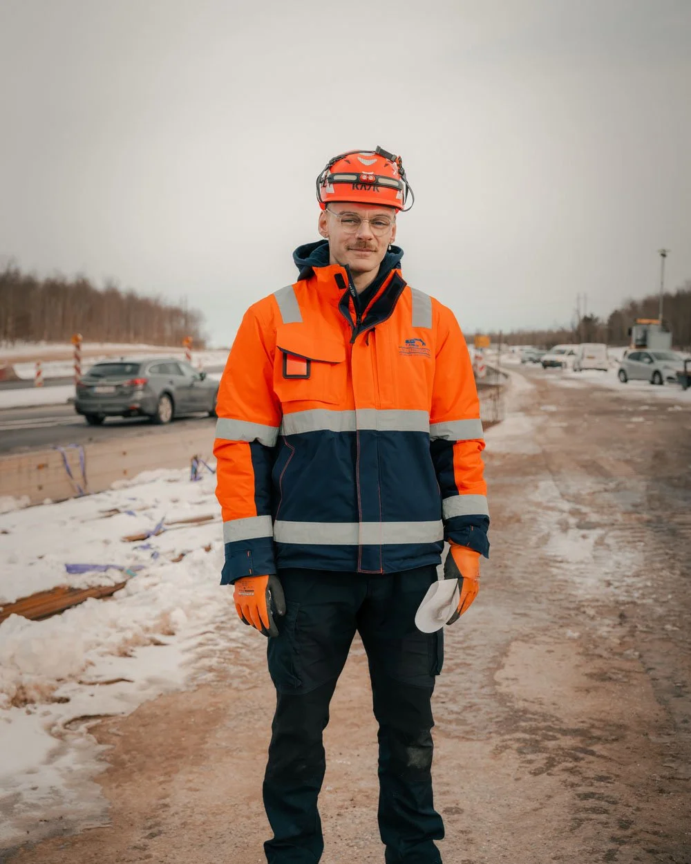 MJE - PORTRÆTTER - JosephinecCelineStudio-4359.jpg