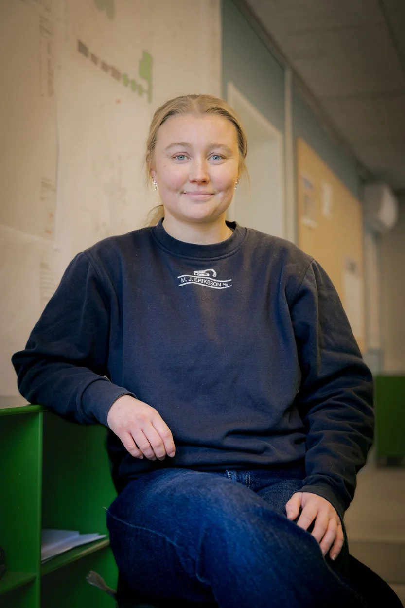 MJE - PORTRÆTTER - JosephinecCelineStudio-0200.jpg