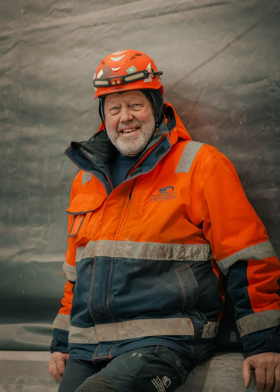 MJE - PORTRÆTTER - JosephinecCelineStudio-4530.jpg