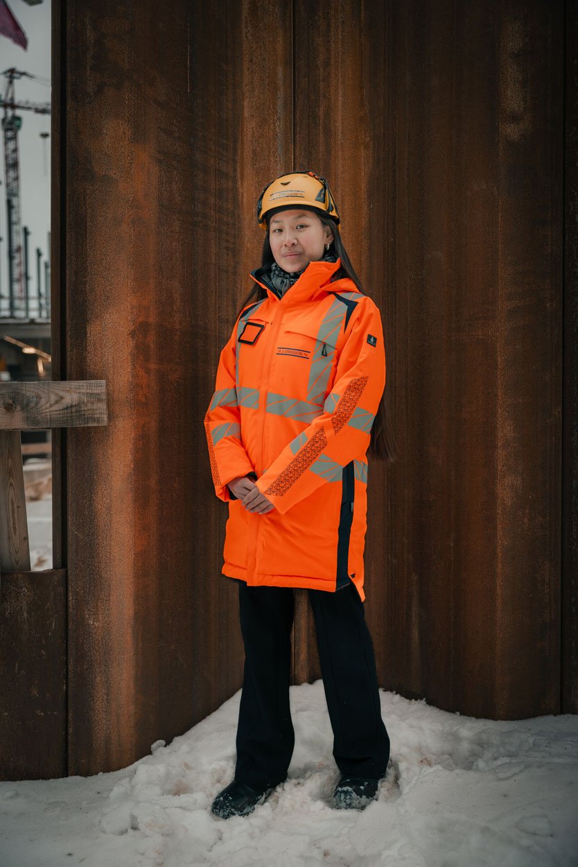 MJE - PORTRÆTTER - JosephinecCelineStudio-0296.jpg