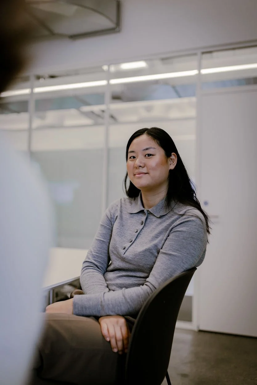 SKI - JosephinecCelineStudio-0476.jpg