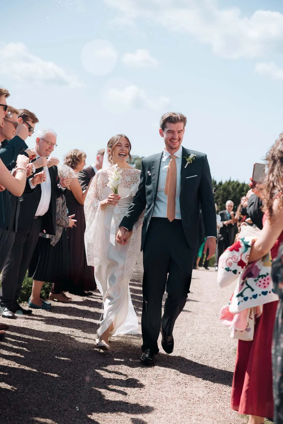 ANNNA+MADS_080826_JosephineCelineStudio_8657.jpg