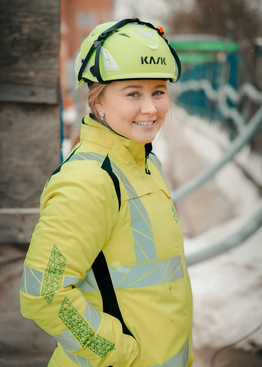 MJE - STEMNING - JosephinecCelineStudio-9520.jpg