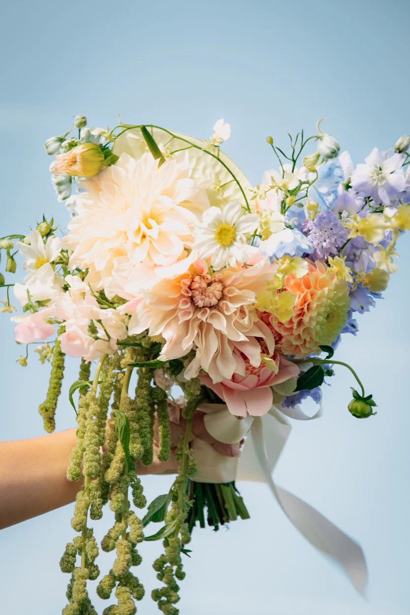 Simone & Morten Bryllup-0511.jpg