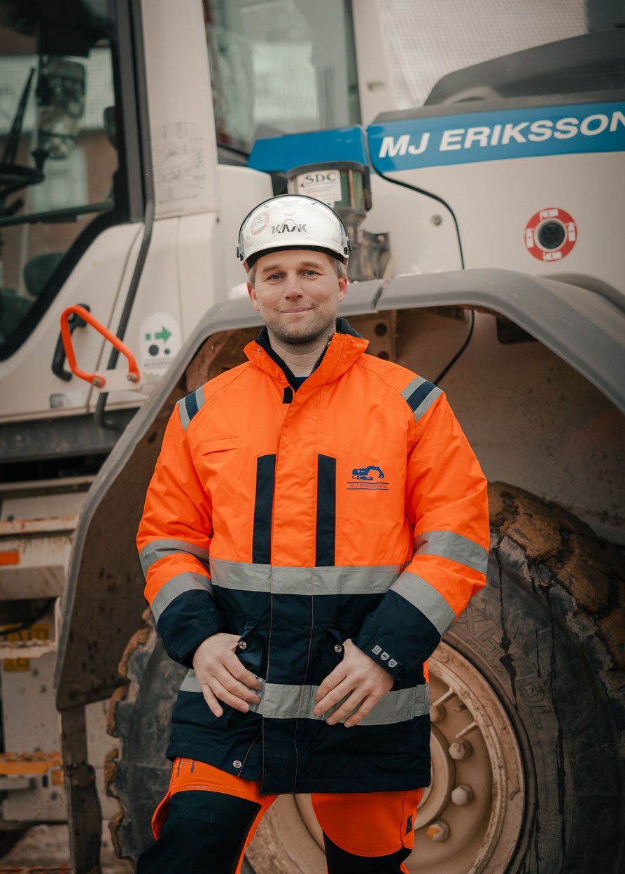 MJE - PORTRÆTTER - JosephinecCelineStudio-9439.jpg