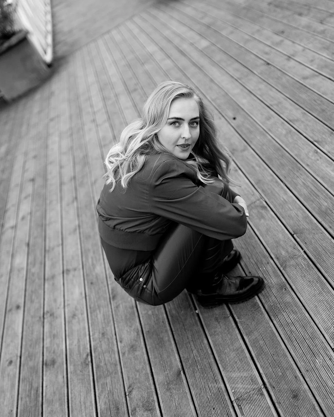 CLARA MARIE, COPENHAGEN, 24'

@claramarier