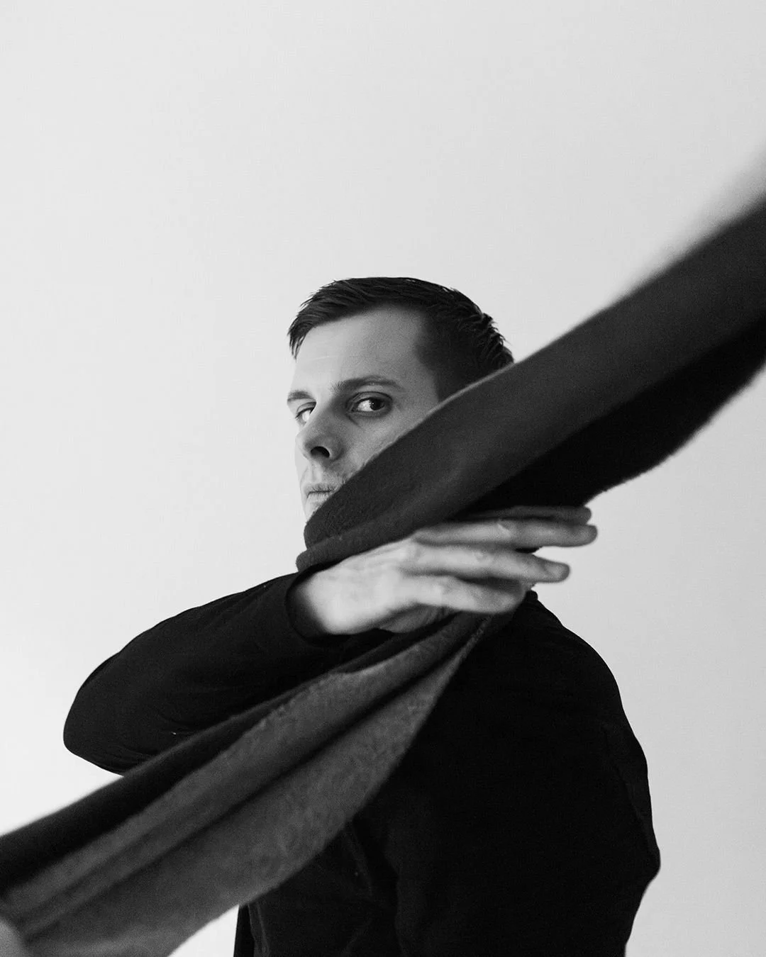 SEBASTIAN BILLE SVENDSEN, COPENHAGEN, 25'

@sebastiansvendsen