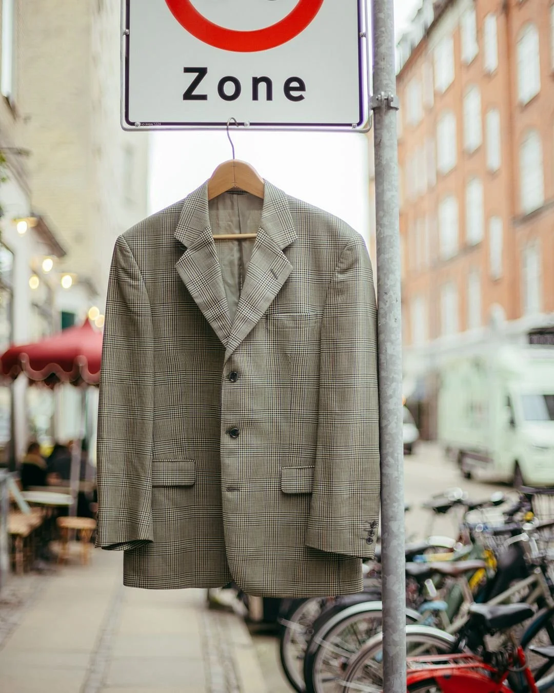 DEATAILS, GRADE A COPENHAGEN, COPENHAGEN, '25

@gradeacopenhagen