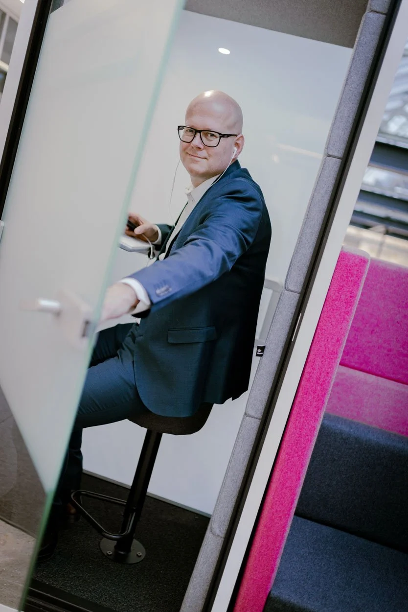 SKI - JosephinecCelineStudio-0820.jpg