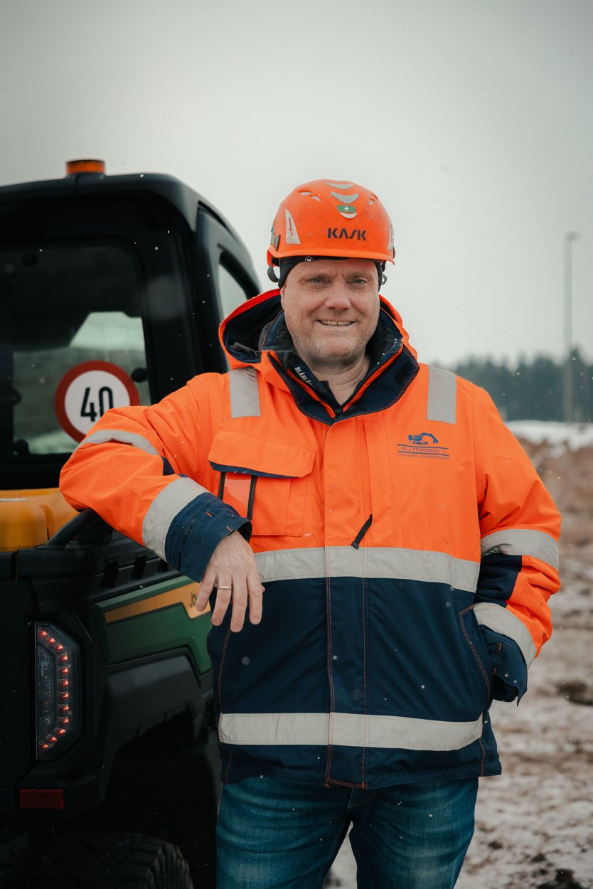 MJE - PORTRÆTTER - JosephinecCelineStudio-7163.jpg