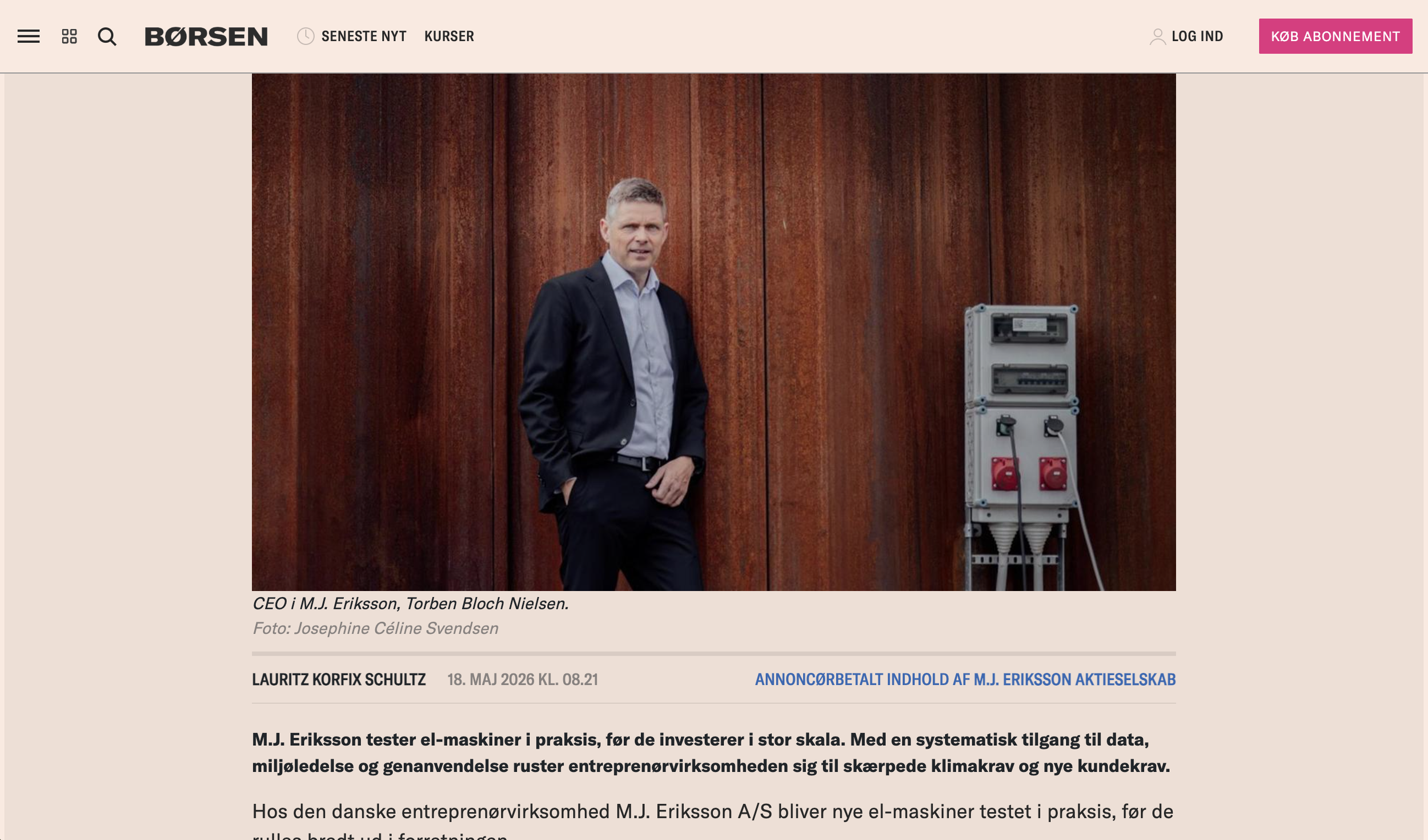 Skærmbillede 2026-05-18 kl. 11.33.23.png