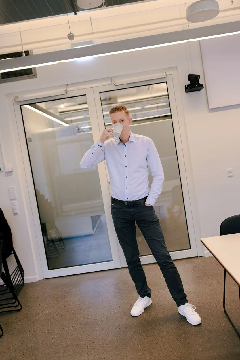 SKI - JosephinecCelineStudio-9900.jpg