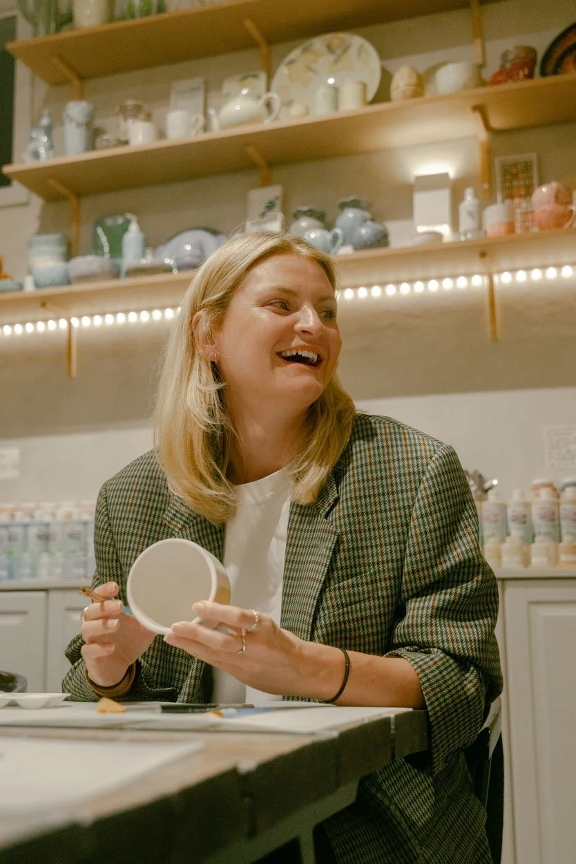 SKI - JosephinecCelineStudio-8231.jpg