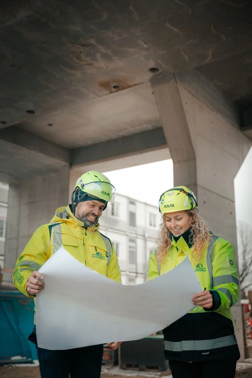 MJE - STEMNING - JosephinecCelineStudio-9237.jpg