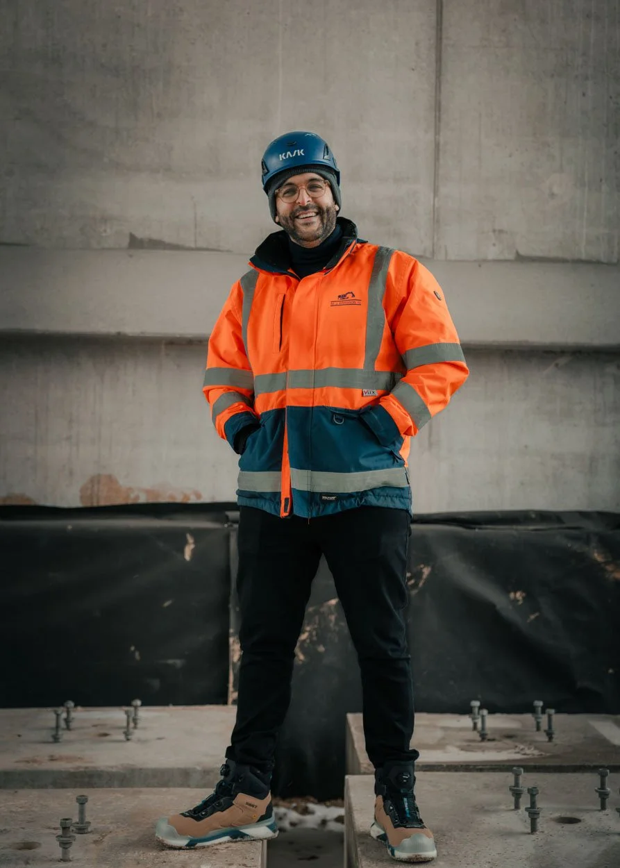 MJE - PORTRÆTTER - JosephinecCelineStudio-9755.jpg