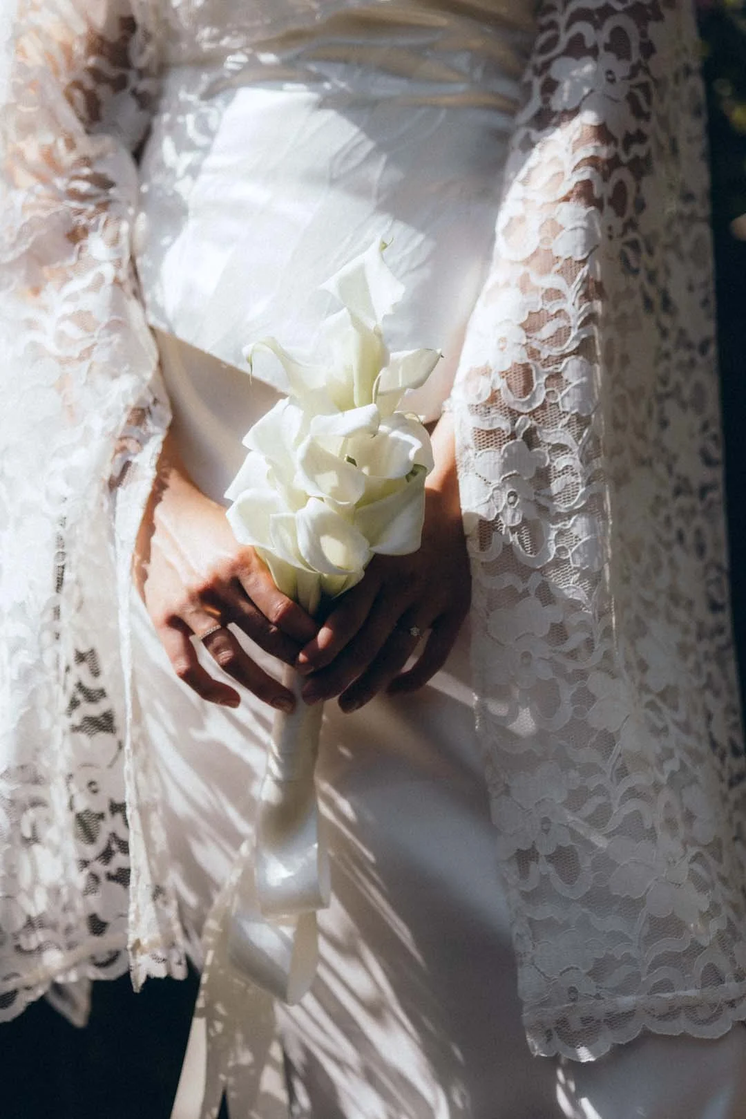 ANNNA+MADS_080826_JosephineCelineStudio_4014.jpg