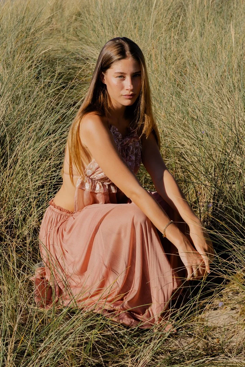 Tisvilde__ST-8030.jpg