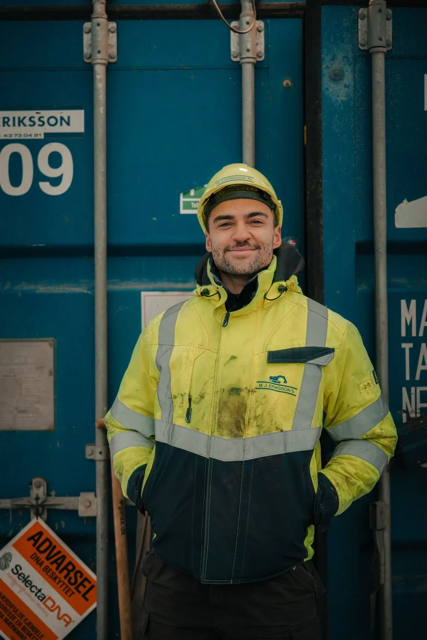 MJE - PORTRÆTTER - JosephinecCelineStudio-5657.jpg