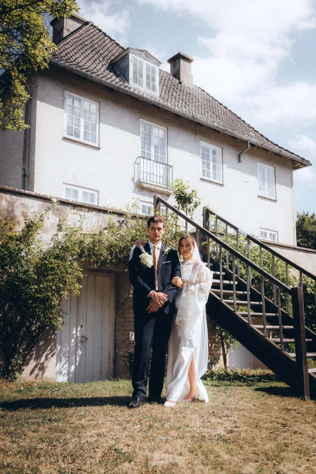 ANNNA+MADS_080826_JosephineCelineStudio_8907.jpg