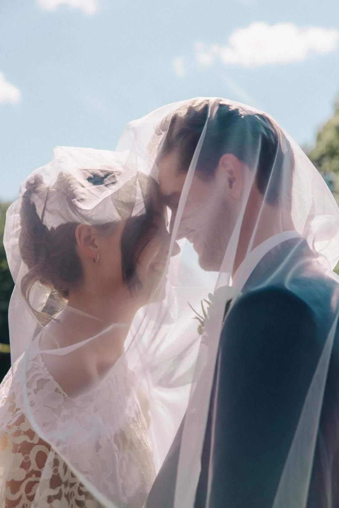 ANNNA+MADS_080826_JosephineCelineStudio_8932.jpg