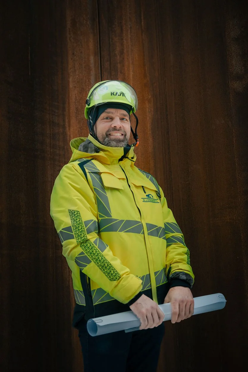 MJE - PORTRÆTTER - JosephinecCelineStudio-8878.jpg